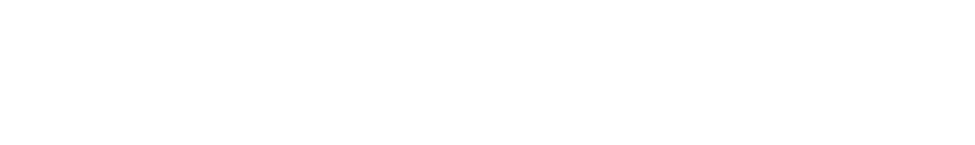 May Chinese